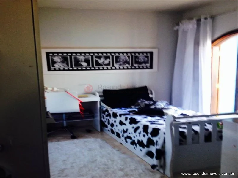 Foto 10 de 20 - Casa para venda em Alvorada