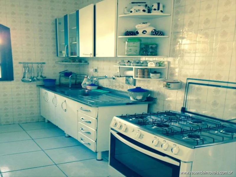 Foto 13 de 20 - Casa para venda em Alvorada