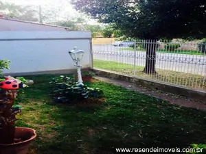 Casa para venda em Alvorada