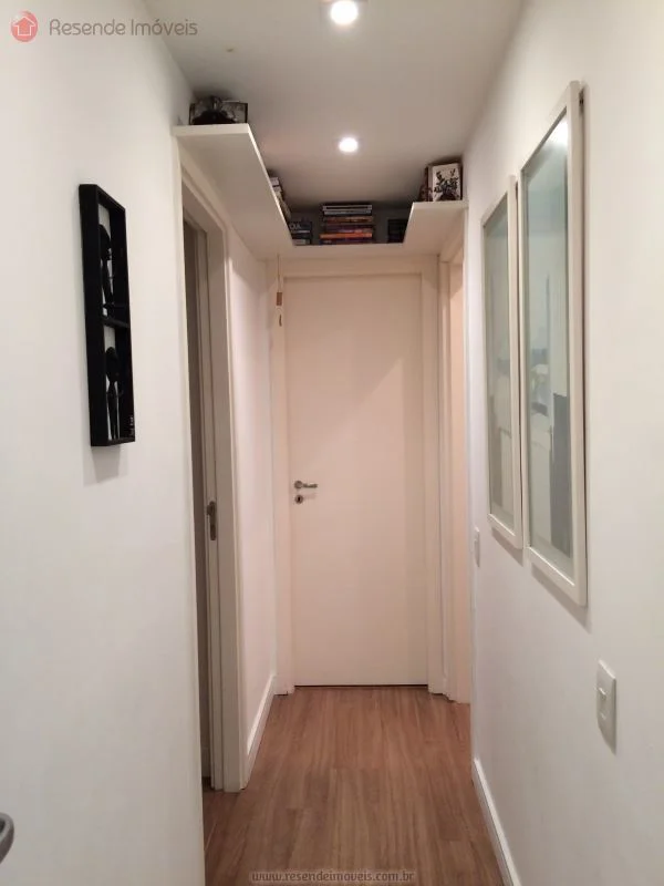 Foto 5 de 22 - Apartamento para venda em Jardim Jalisco