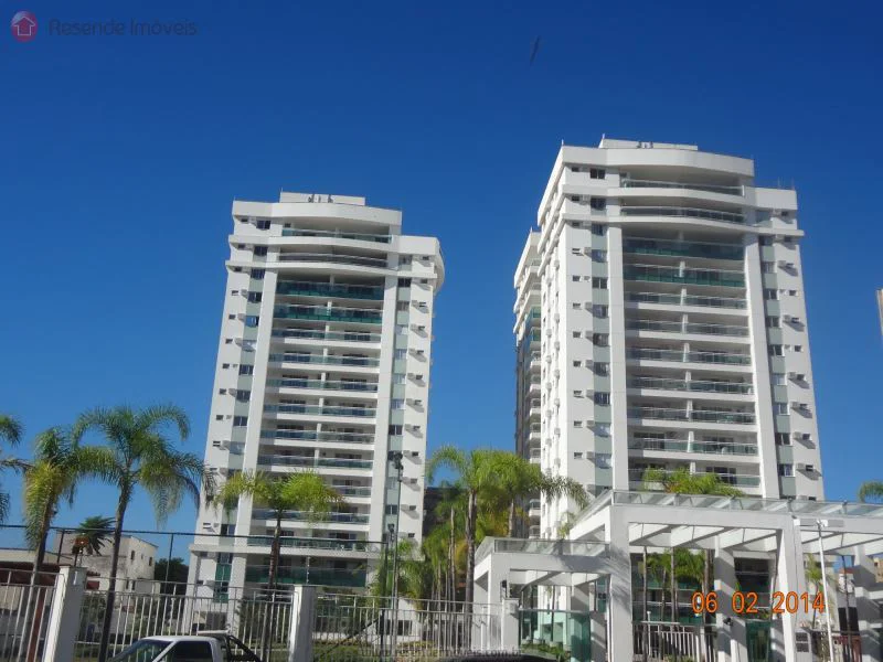 Foto 10 de 22 - Apartamento para venda em Jardim Jalisco