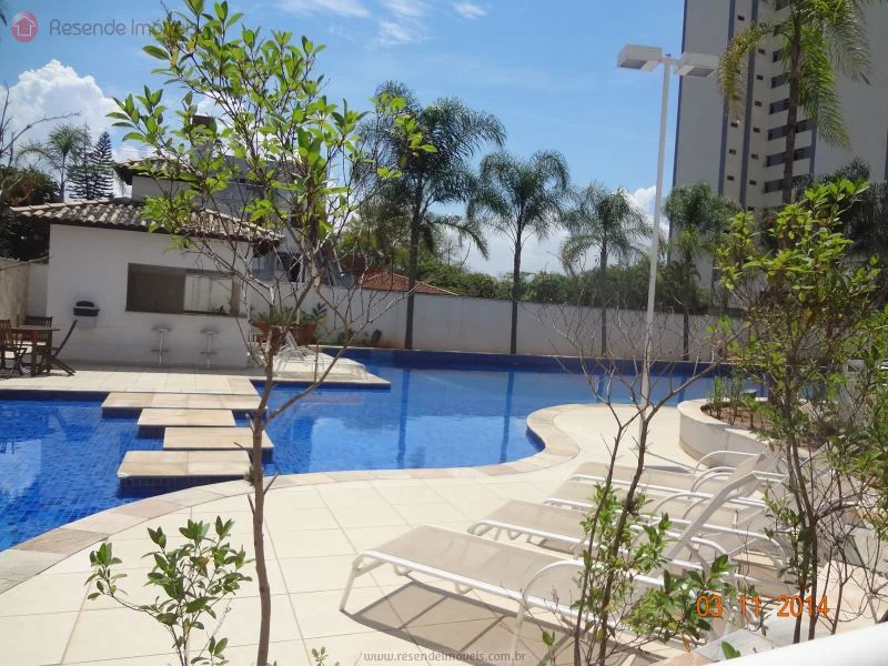 Foto 11 de 22 - Apartamento para venda em Jardim Jalisco