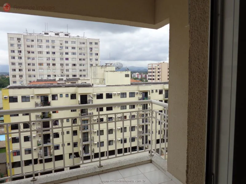 Foto 13 de 16 - Apartamento para aluguel em Jardim Jalisco