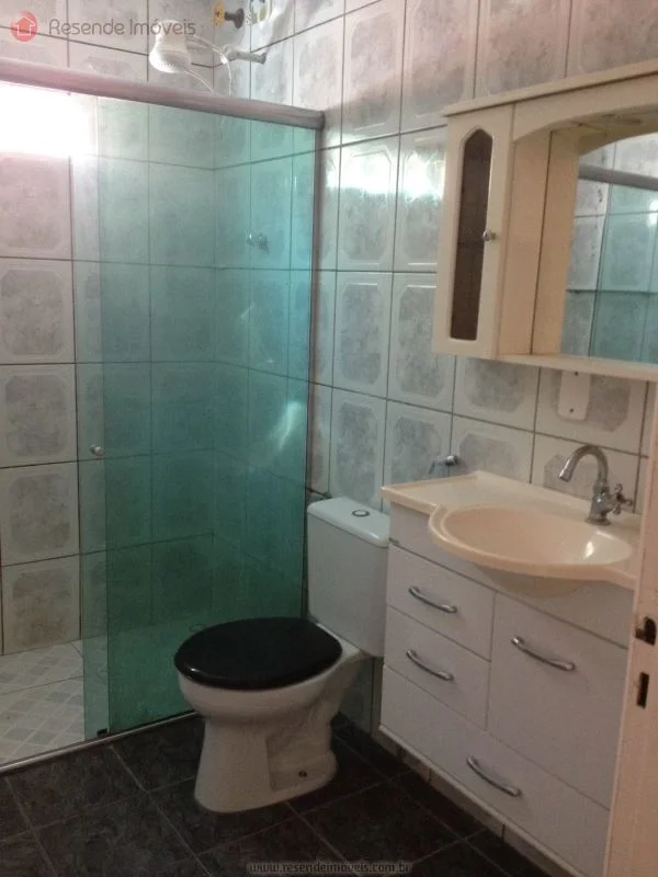 Foto 10 de 13 - Casa para venda em Monet