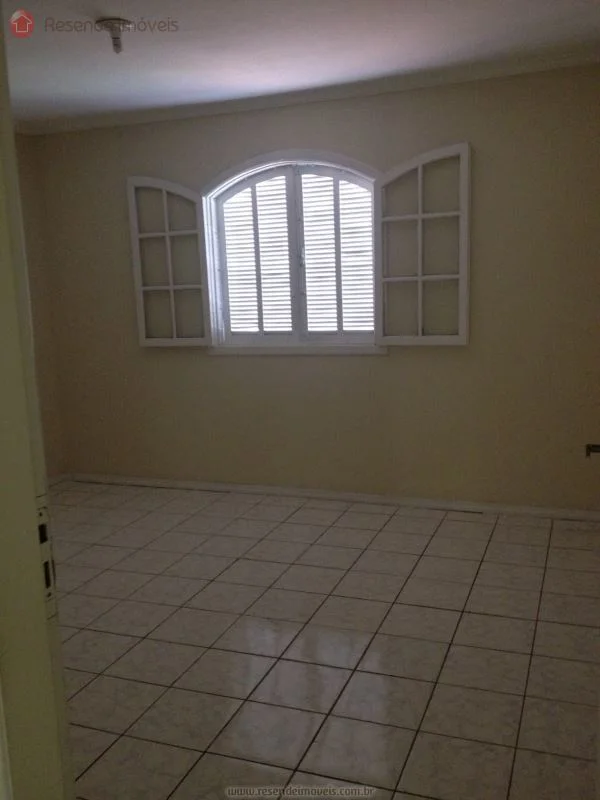 Foto 12 de 13 - Casa para venda em Monet