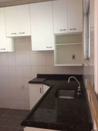 Casa para venda em Monet