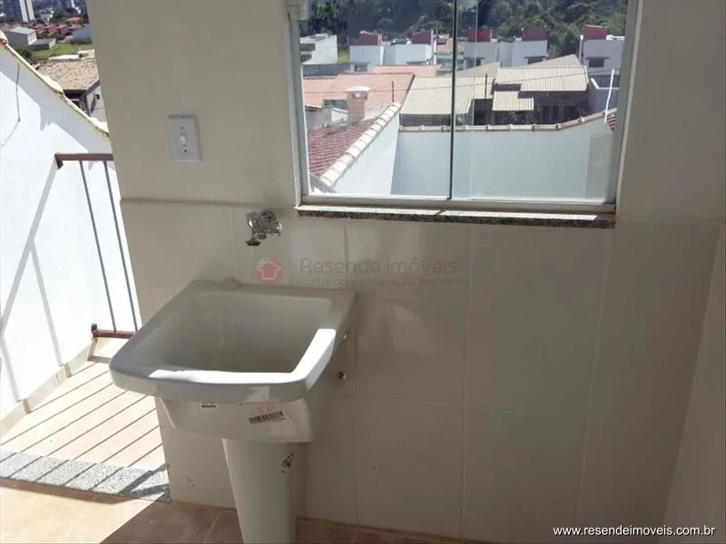 Foto 10 de 19 - Casa para aluguel em Parque Ipiranga II