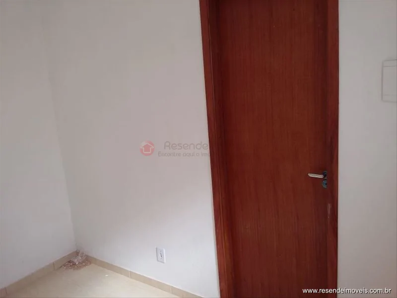 Foto 15 de 19 - Casa para aluguel em Parque Ipiranga II