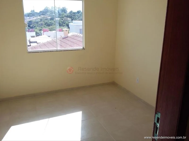 Foto 2 de 19 - Casa para aluguel em Parque Ipiranga II