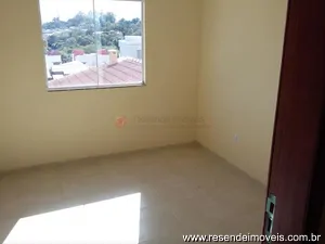 Casa para aluguel em Parque Ipiranga II