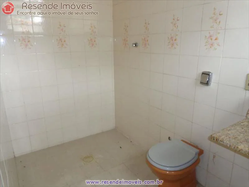 Foto 10 de 12 - Casa para venda em Santa Isabel