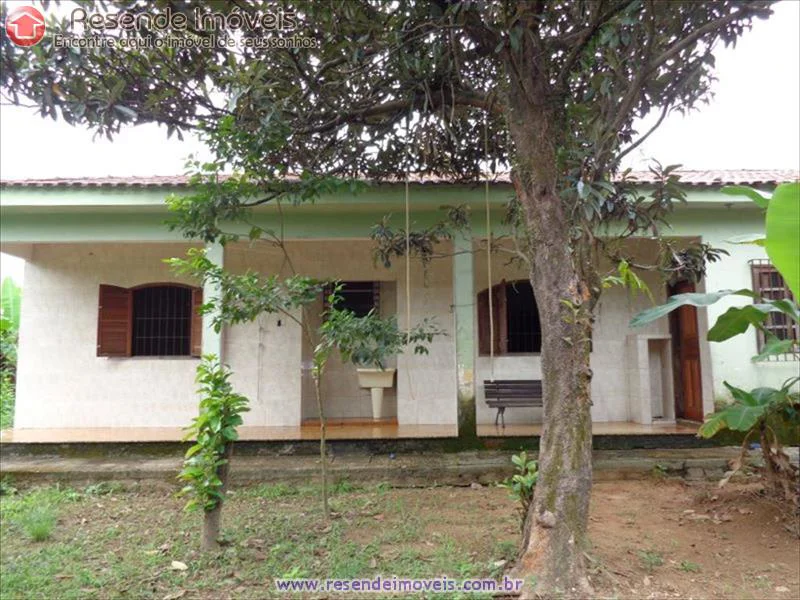 Foto 1 de 12 - Casa para venda em Santa Isabel