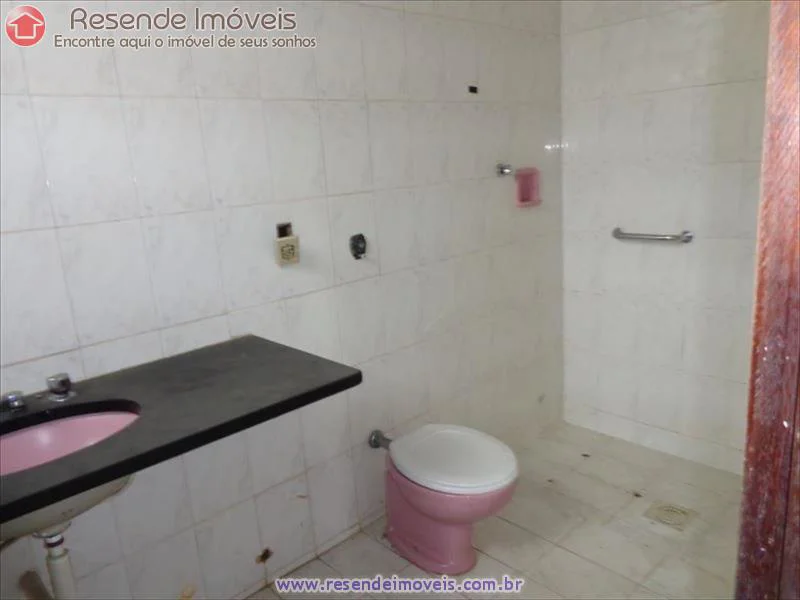 Foto 9 de 12 - Casa para venda em Santa Isabel