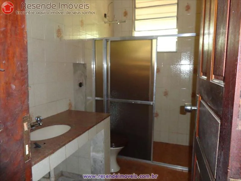 Foto 11 de 12 - Casa para venda em Santa Isabel