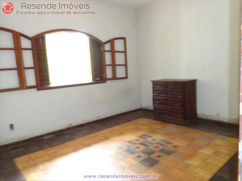 Foto 7 de 12 - Casa para venda em Santa Isabel