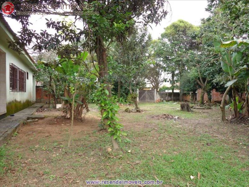 Foto 3 de 12 - Casa para venda em Santa Isabel