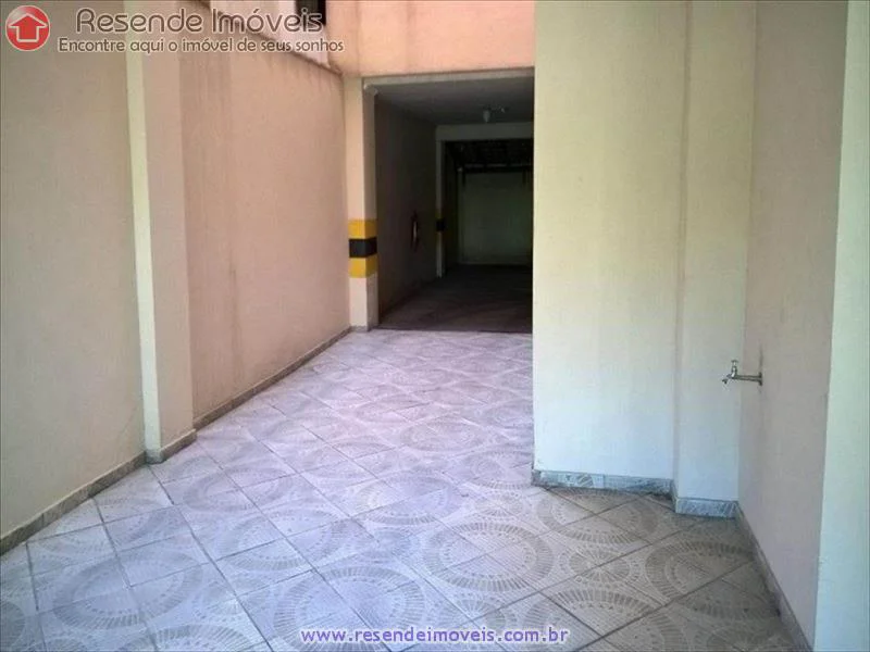 Foto 16 de 20 - Apartamento para venda em Barbosa Lima
