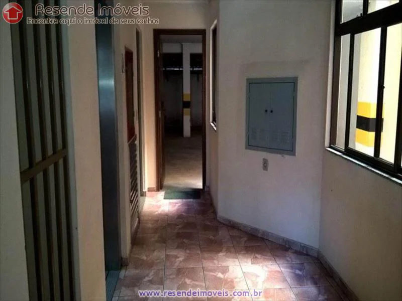 Foto 14 de 20 - Apartamento para venda em Barbosa Lima