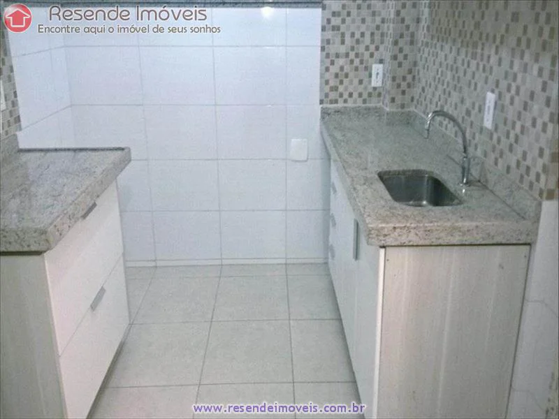 Foto 10 de 20 - Apartamento para venda em Barbosa Lima