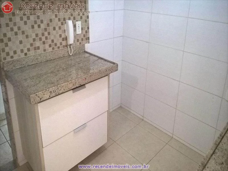 Foto 6 de 20 - Apartamento para venda em Barbosa Lima