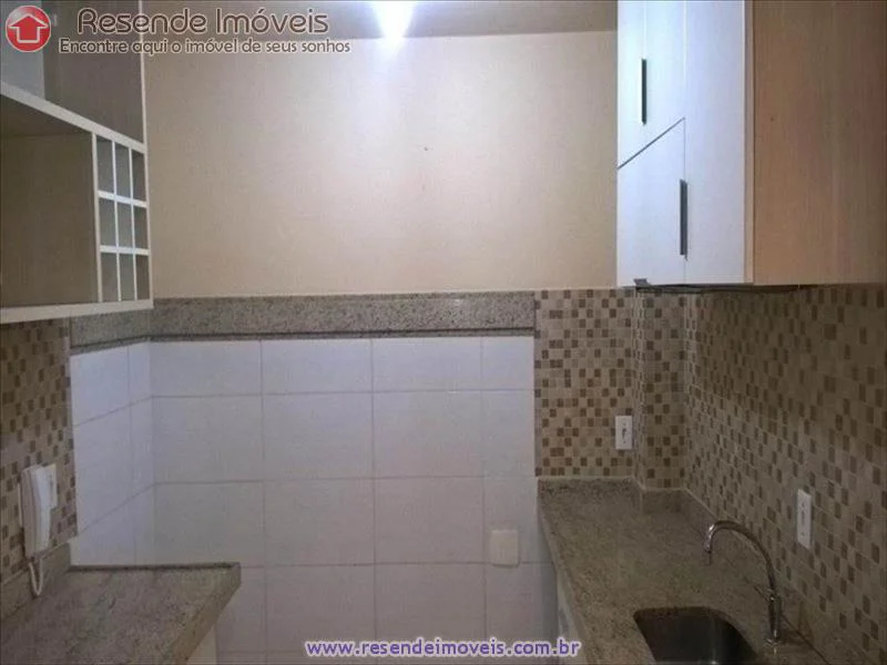 Foto 9 de 20 - Apartamento para venda em Barbosa Lima