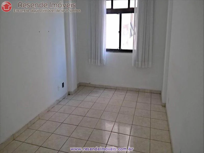 Foto 19 de 20 - Apartamento para venda em Barbosa Lima