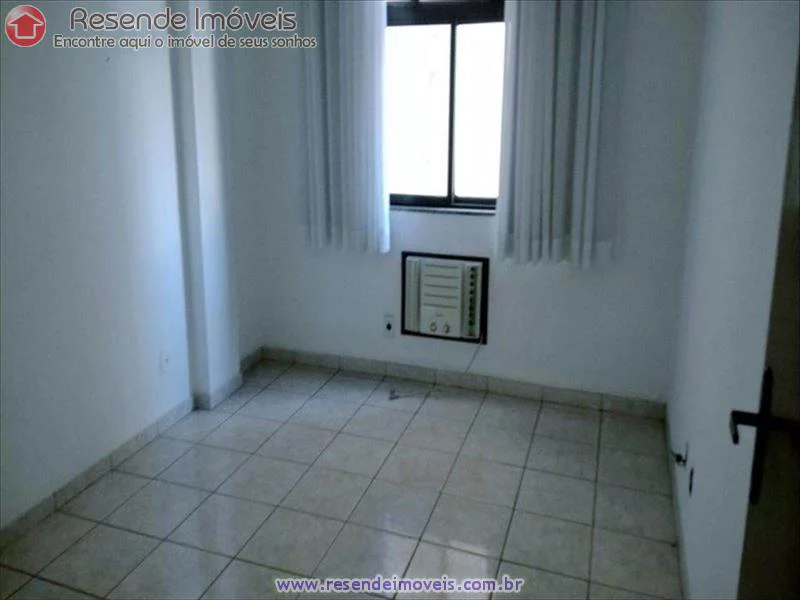 Foto 18 de 20 - Apartamento para venda em Barbosa Lima