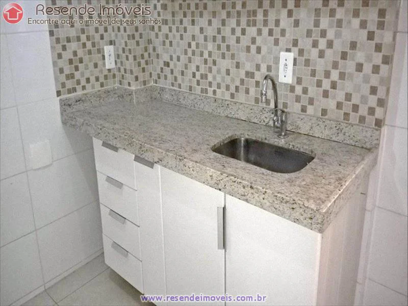 Foto 8 de 20 - Apartamento para venda em Barbosa Lima
