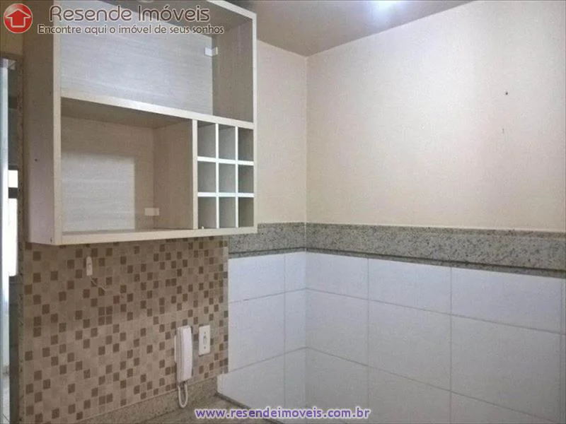 Foto 7 de 20 - Apartamento para venda em Barbosa Lima