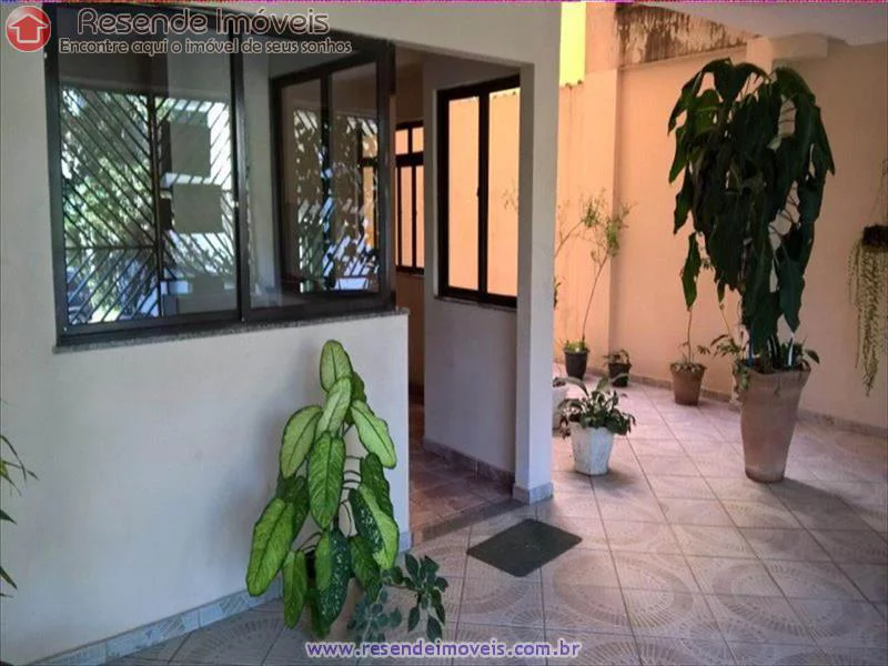 Foto 15 de 20 - Apartamento para venda em Barbosa Lima