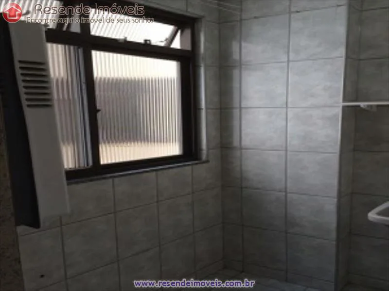 Foto 11 de 20 - Apartamento para venda em Barbosa Lima