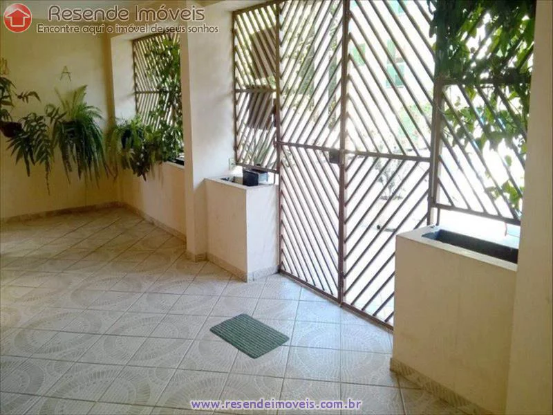 Foto 17 de 20 - Apartamento para venda em Barbosa Lima