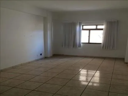 Apartamento para venda em Barbosa Lima