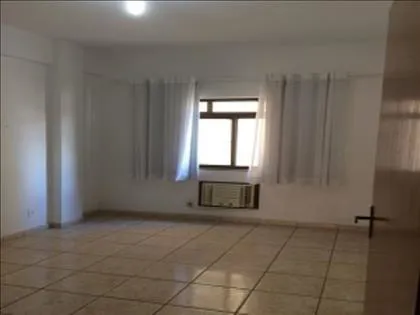 Apartamento para venda em Barbosa Lima