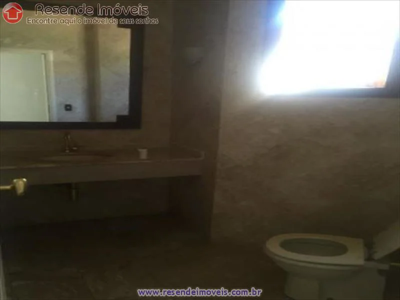 Foto 6 de 17 - Casa para aluguel em Jardim Brasília