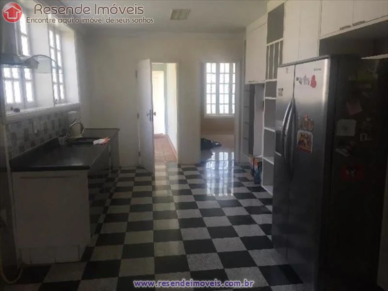 Foto 8 de 17 - Casa para aluguel em Jardim Brasília