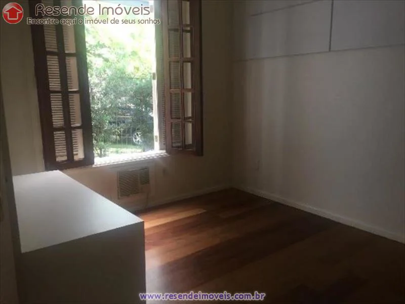 Foto 16 de 17 - Casa para aluguel em Jardim Brasília