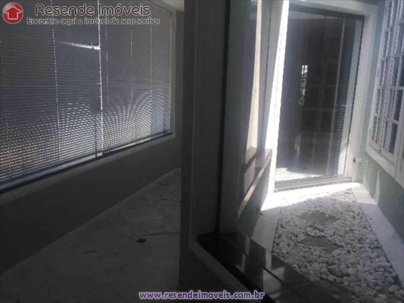 Foto 4 de 17 - Casa para aluguel em Jardim Brasília