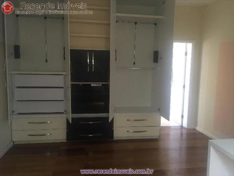 Foto 17 de 17 - Casa para aluguel em Jardim Brasília