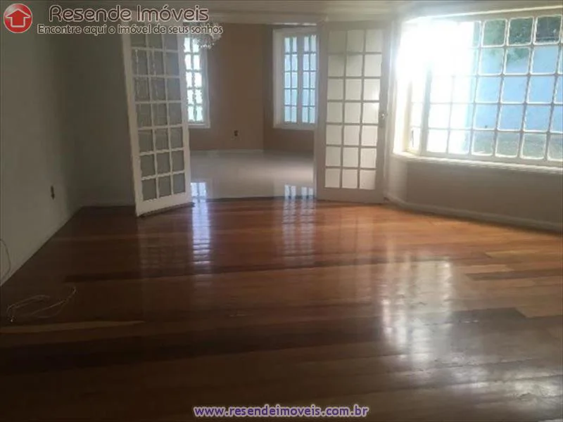 Foto 2 de 17 - Casa para aluguel em Jardim Brasília