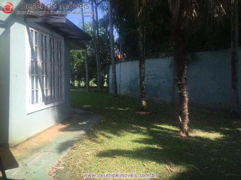 Foto 5 de 17 - Casa para aluguel em Jardim Brasília