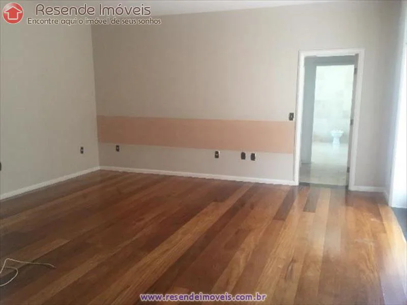 Foto 15 de 17 - Casa para aluguel em Jardim Brasília