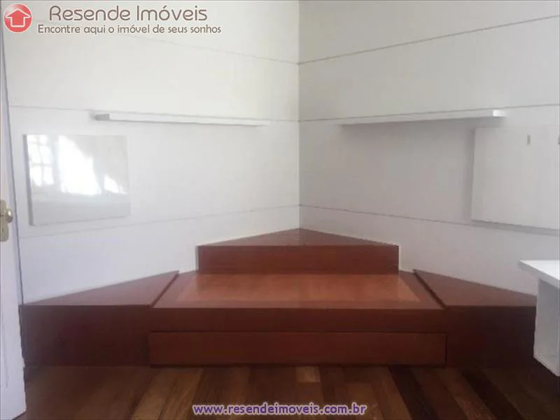 Foto 11 de 17 - Casa para aluguel em Jardim Brasília