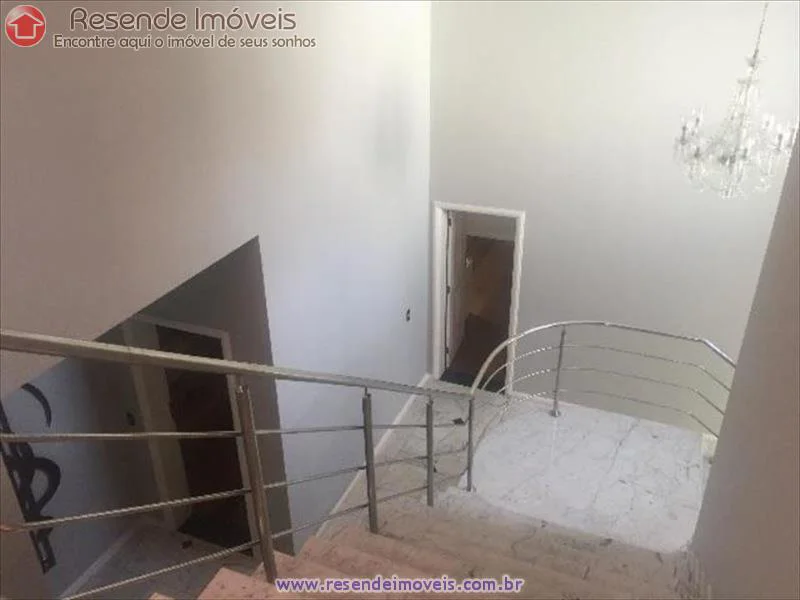 Foto 7 de 17 - Casa para aluguel em Jardim Brasília