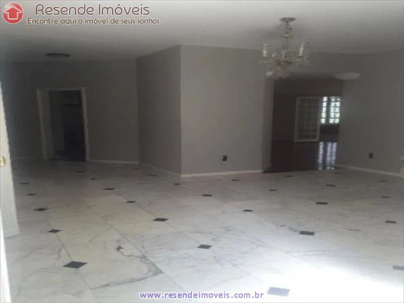 Foto 3 de 17 - Casa para aluguel em Jardim Brasília