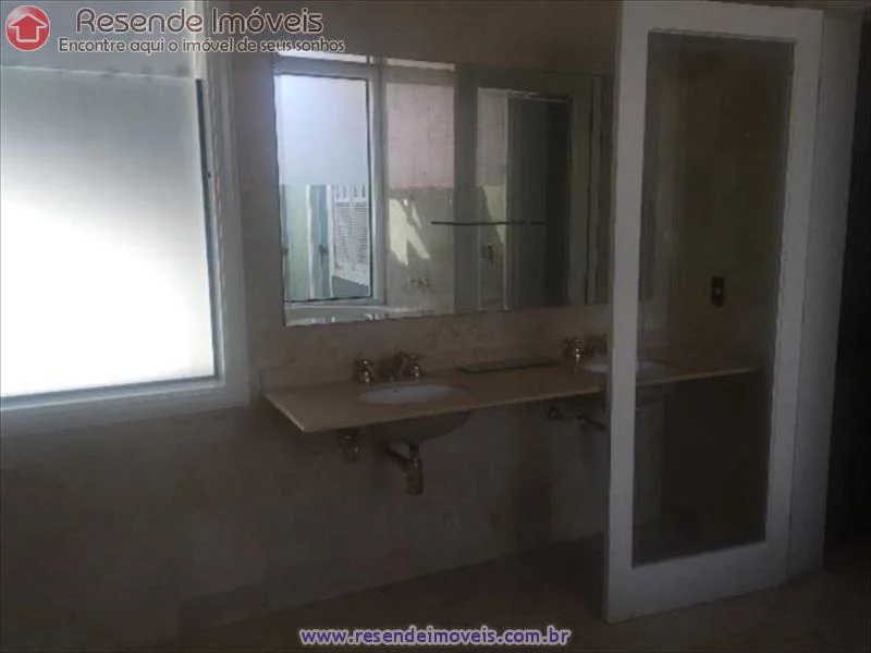 Foto 13 de 17 - Casa para aluguel em Jardim Brasília