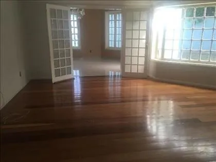 Casa para aluguel em Jardim Brasília