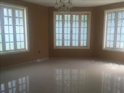 Casa para aluguel em Jardim Brasília