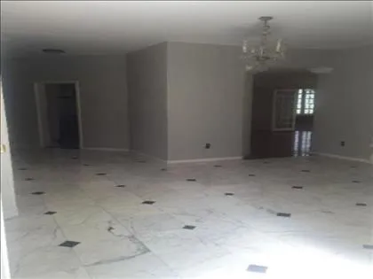 Casa para aluguel em Jardim Brasília