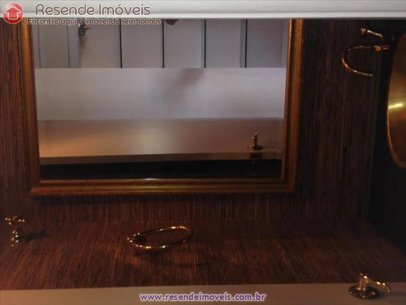 Foto 5 de 32 - Cobertura para aluguel em Campos Elíseos